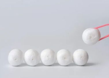 Cleaning Medical Grade Cotton , Medical Absorbent Cotton For Absorbenting Bloodfunction gtElInit() {var lib = new google.translate.TranslateService();lib.translatePage('en', 'tr', function () {});}