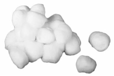 0.2g - 2g Absorbent Medical Cotton Ball , Sterile Cotton Wool White Odorlessfunction gtElInit() {var lib = new google.translate.TranslateService();lib.translatePage('en', 'tr', function () {});}