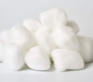No Stain Pure Medical Grade Cotton Soft  Eco Friendly 0.4g- 3g  /Pc ISO Certificatefunction gtElInit() {var lib = new google.translate.TranslateService();lib.translatePage('en', 'tr', function () {});}