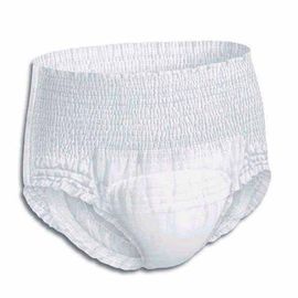 Disposable Adult Diaper Pants Elastic Cuff Strong Absorption Leak Guardfunction gtElInit() {var lib = new google.translate.TranslateService();lib.translatePage('en', 'tr', function () {});}