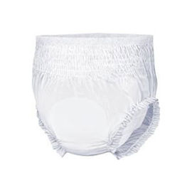 Adorable Adult Diaper Pants Absorbing Liquid Rapidly Easy Up And Tear Awayfunction gtElInit() {var lib = new google.translate.TranslateService();lib.translatePage('en', 'tr', function () {});}