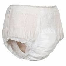 3D Design Adult Diaper Pants Leakage Proof High Elastic Waistband ISO9001function gtElInit() {var lib = new google.translate.TranslateService();lib.translatePage('en', 'tr', function () {});}