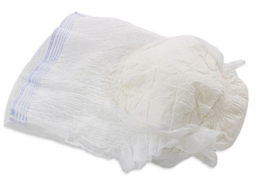Comfortable Adult Diaper Pants , Disposable Pull Up Pants For Adults  Anti Leakagefunction gtElInit() {var lib = new google.translate.TranslateService();lib.translatePage('en', 'tr', function () {});}