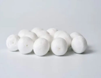 Skin Friendly Medical Grade Cotton Antibacterial For Wound Care / Sterilizationfunction gtElInit() {var lib = new google.translate.TranslateService();lib.translatePage('en', 'tr', function () {});}