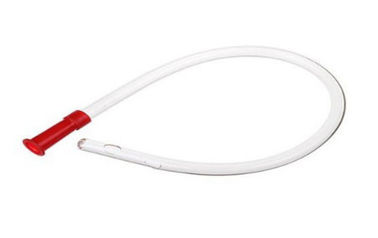 Medical PVC Disposable Catheter Medical Device Retention Catheter Red Connectorfunction gtElInit() {var lib = new google.translate.TranslateService();lib.translatePage('en', 'tr', function () {});}